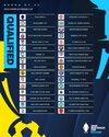 AusCup25.jpg AusCup25.jpg
