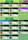 Screenshot_20250622_210256_SuperCoach.jpg