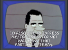 1750594533259.png