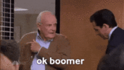 200 (8).gif