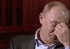 1E06B95E-17BA-46DC-BF26-311A1094EF80.gif