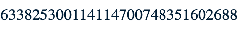 1750668336028.png