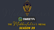 Mobbs Medal S39 Header.png