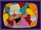 laughing-goofy-laugh.gif