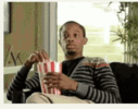1750743036280.gif