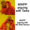 MWPP arguing.jpg