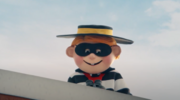 1750751235865.png