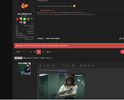 1750761496629.png