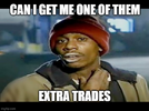 1750769002459.png