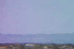 1750775276410.gif