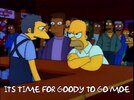 gotime.jpg