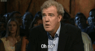Clarkson Oh No.gif