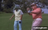 siw4do.gif