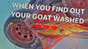 1750810493558.png