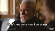 1750813003098.gif