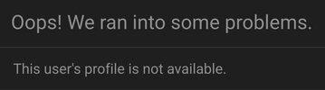 Screenshot_20250625_120156_Firefox.jpg