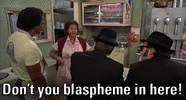 aretha blaspheme.gif