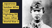 1750821030364.png