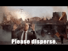 1750824395697.gif