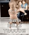 1750827613958.gif