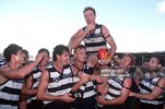 gettyimages-1016603-2048x2048.jpg