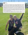 FB_IMG_1750843079488.jpg