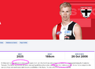 Screenshot 2025-06-25 at 8.02.25 PM.png