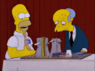 homer-plant-stripe-plant.gif
