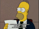 98av.gif