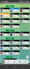 Screenshot_20250625_210256_SuperCoach.jpg