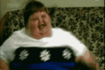 IMG_6440 2.gif