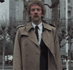 tumblr_548caa047423b6327a48bb0ee3148fd3_2c4fd300_250.gif