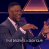 giphy-downsized-large.gif