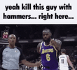 1750855246033.gif