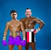 Rocky III Freo Saints.jpg