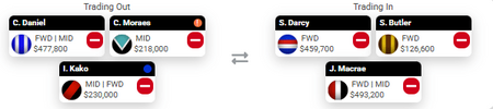 1750906998649.png