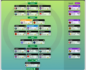Screenshot 2025-06-26 at 2.27.14 pm.png