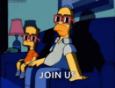 1750919581637.gif