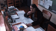school-of.gif