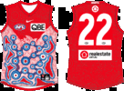 Sydney-2022-Indig.gif