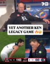 1750942742949.png