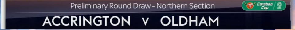 1750951707266.png
