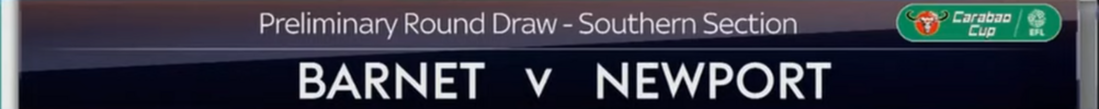 1750951786601.png