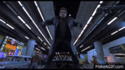 fX3Ewy.gif