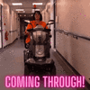 mobility-scooter-taxi.gif