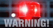 1750994031721.gif