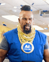 mr-t-motivational-dont-give-jibber-jabber-e7uo1430xdqp0azq.gif