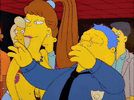 1000025757.gif