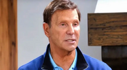 1751009179499.png