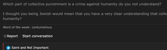 Screenshot 2025-06-27 at 7.10.08 pm.png